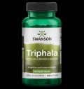 Triphala 500 mg за хранителни режими