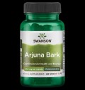 Arjuna 500 mg за хранителни режими