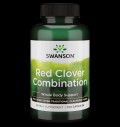 Red Clover Combination 540 mg за хранителни режими