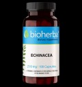 Echinacea 210 mg за хранителни режими