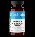 Rhodiola Golden Root 210 mg за хранителни режими