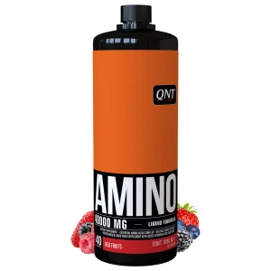 Amino Liquid pro diety