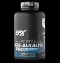 Kre-Alkalyn EFX PRO за хранителни режими
