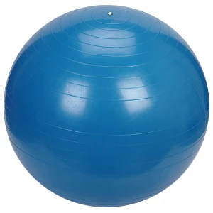 Lopta za pilates / Pilates Ball pro diety