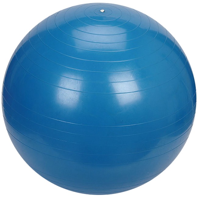 SZ Fighters Lopta za pilates / Pilates Ball