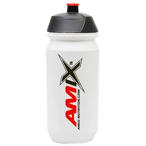 Cycling Bottle за хранителни режими