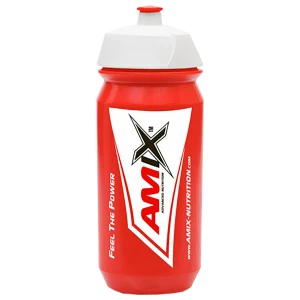 Cycling Bottle за хранителни режими
