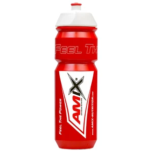 Cycling Bottle за хранителни режими