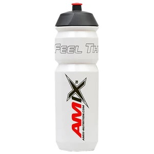 Cycling Bottle за хранителни режими