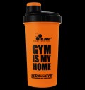 SHAKER GYM IS MY HOME за хранителни режими