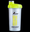 SHAKER CHANGE YOUR LIFE за хранителни режими