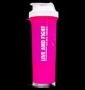 LADY'S SHAKER BORN IN THE GYM за хранителни режими