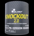 KNOCKOUT 2.0 за хранителни режими