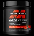 VAPOR X5 Next Gen за хранителни режими