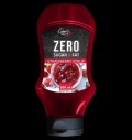 ZERO Syrup Strawberry за хранителни режими