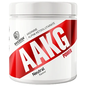 AAKG за хранителни режими