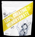 Creatine Monohydrate / Extra Micronized за хранителни режими