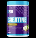 Creatine Monohydrate за хранителни режими