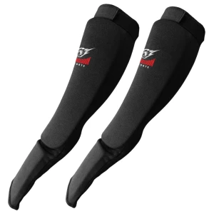 Shin Guards / Štitnici za potkoljenice za borilačke sportove pro diety
