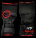 Вътрешни ръкавици - Easy Wrap за хранителни режими
