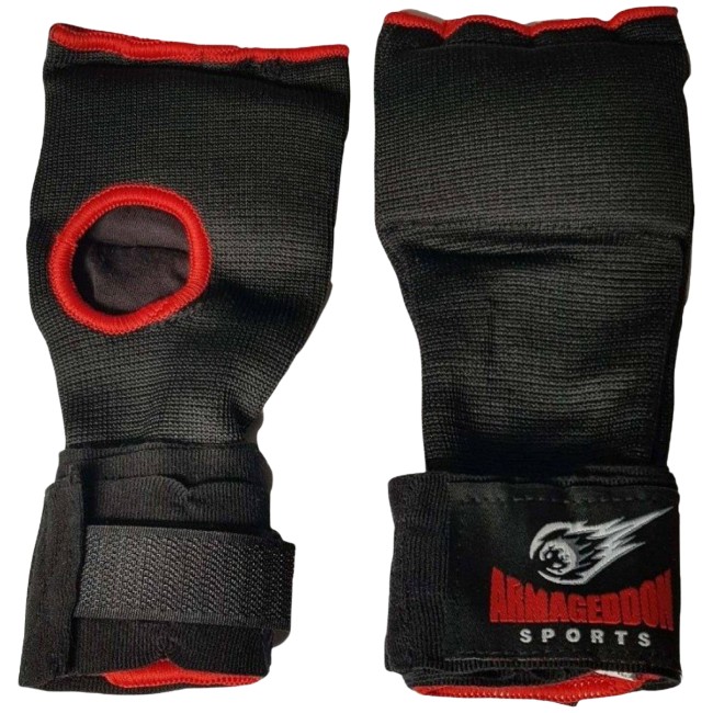 Armageddon Sports Unutarnje rukavice - Easy Wrap