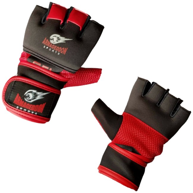 Armageddon Sports Unutarnje rukavice Gel Tech