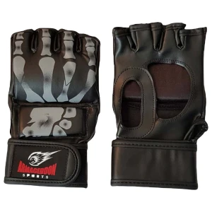 MMA Gloves / MMA Rukavice pro diety