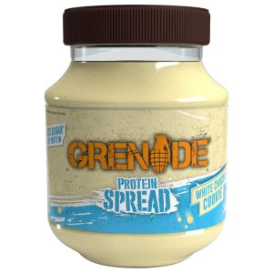 Carb Killa Protein Spread pro diety