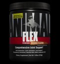 Animal Flex Powder за хранителни режими