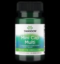 Daily Multivitamin without Minerals за хранителни режими