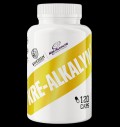 Kre-Alkalyn 750 mg за хранителни режими