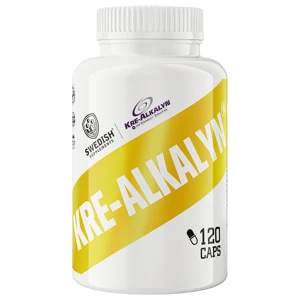 Kre-Alkalyn 750 mg за хранителни режими