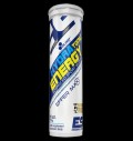 HYDRATONIC® ENERGY за хранителни режими