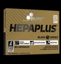 HepaPlus за хранителни режими