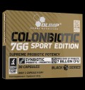 Colonbiotic 7GG / Sport за хранителни режими