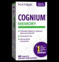 Cognium за хранителни режими
