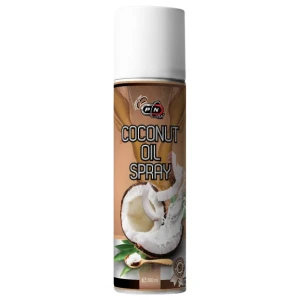 Cooking Spray / Coconut Oil за хранителни режими