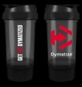 Dymatize Smart Shaker за хранителни режими
