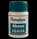 Abana / Абана за хранителни режими