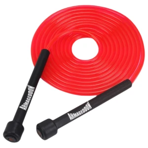 Uže za preskakanje Basic 225 cm / Jump rope Basic pro diety