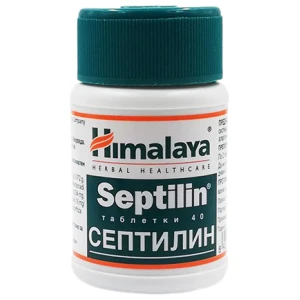Septilin / Septilin pro diety