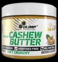 Cashew Butter за хранителни режими
