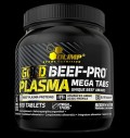 GOLD Beef-Pro PLASMA за хранителни режими