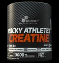 Rocky Athletes Creatine за хранителни режими