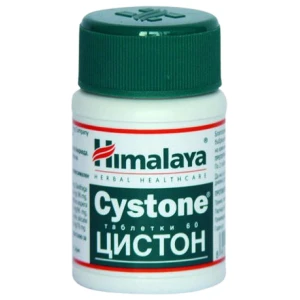 Cystone / Цистон за хранителни режими