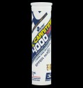 Endurance L-Carnitine 4000 Power Effervescent за хранителни режими