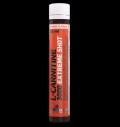 L-CARNITINE 3000 EXTREME SHOT за хранителни режими