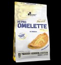 HI Pro Omelette Gold за хранителни режими