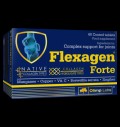 Flexagen Forte за хранителни режими