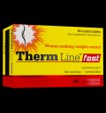 Therm Line Fast за хранителни режими